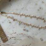 IBU Jewels Smykke Rey Rose Quartz