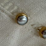 IBU Jewels Stud Gracie EAFF
