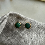 IBU Jewels Stud Betty EAGG