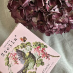 Made By Stella Scented Candle The Nordic Clouds