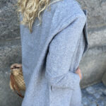 My Essential Wardrobe Lukas Blazer