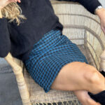 Y.A.S Vimma Skirt