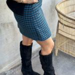 Y.A.S Vimma Skirt