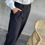 Basic Apparel Marge Pants