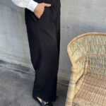 Basic Apparel Marge Pants