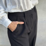 Basic Apparel Marge Pants
