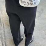 Basic Apparel Marge Pants