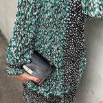 Suncoo Paris Robe Chirel