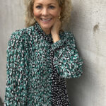 Suncoo Paris Robe Chirel