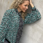 Suncoo Paris Robe Chirel