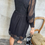 YAS Sophira Dress