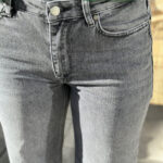 My Essential Wardrobe 35 The Louis 139 High Wide Jeans