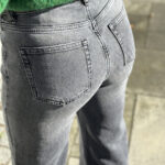 My Essential Wardrobe 35 The Louis 139 High Wide Jeans