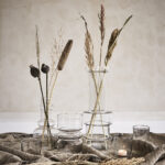 Affari Signe Tablecloth 220X130
