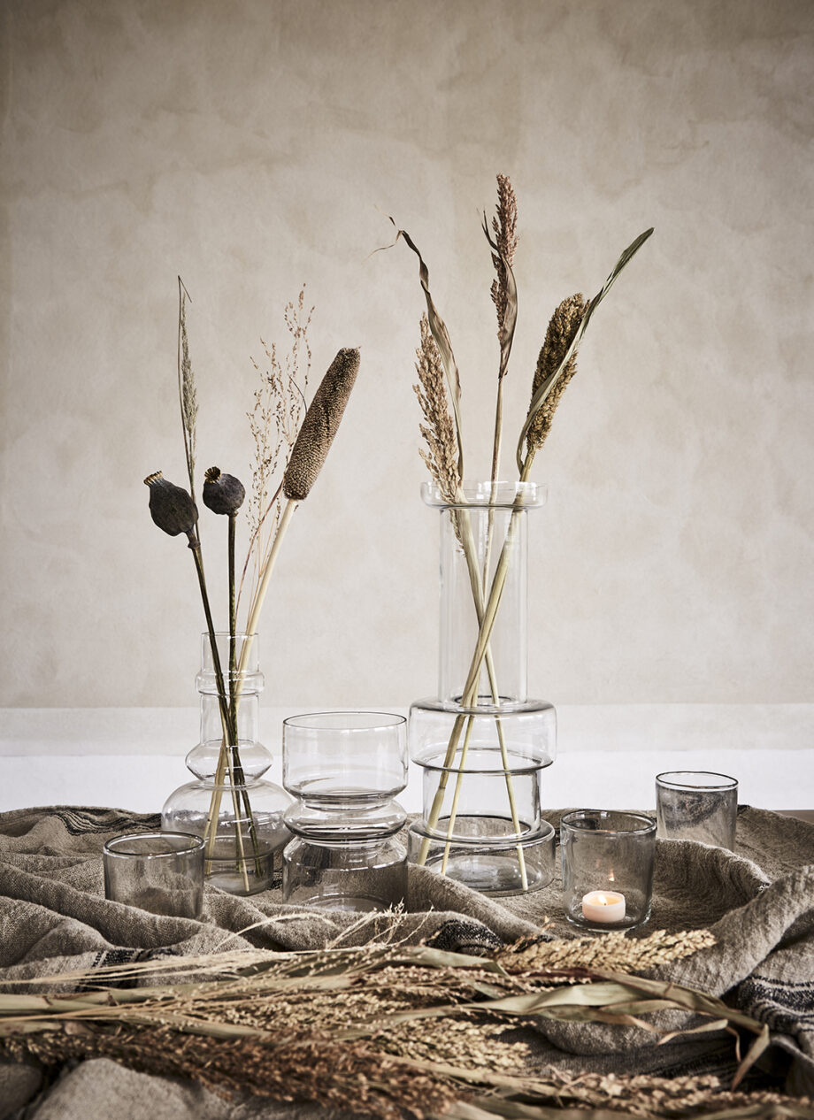 Affari Signe Tablecloth 220X130