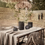 Affari Signe Tablecloth 220X130