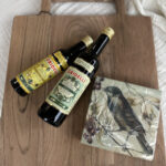 Søgne Home Akaia Trefjøl Large H 50 cm
