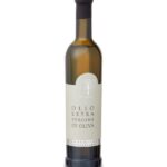 Made by Mama Økologisk Extra Virgin Olive Oil