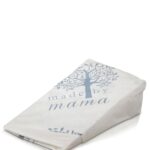 Made by Mama Parmesan, ca 400g