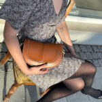 Once Untold Nia Short Dress
