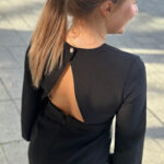 Y.A.S Sifly Dress