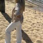 My Essential Wardrobe Silje Alice Shirt