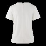 Urban Pioneers Alicia Tee White