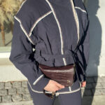 Suncoo Paris Enzo Jakke