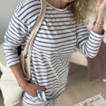 Basic Apparel Mary Shorts