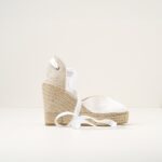 Macarena Sandals Mila1ba