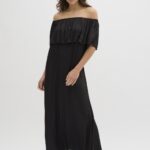 My Essential Wardrobe Melissa Florence Dress