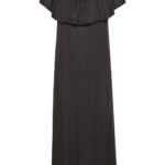My Essential Wardrobe Melissa Florence Dress