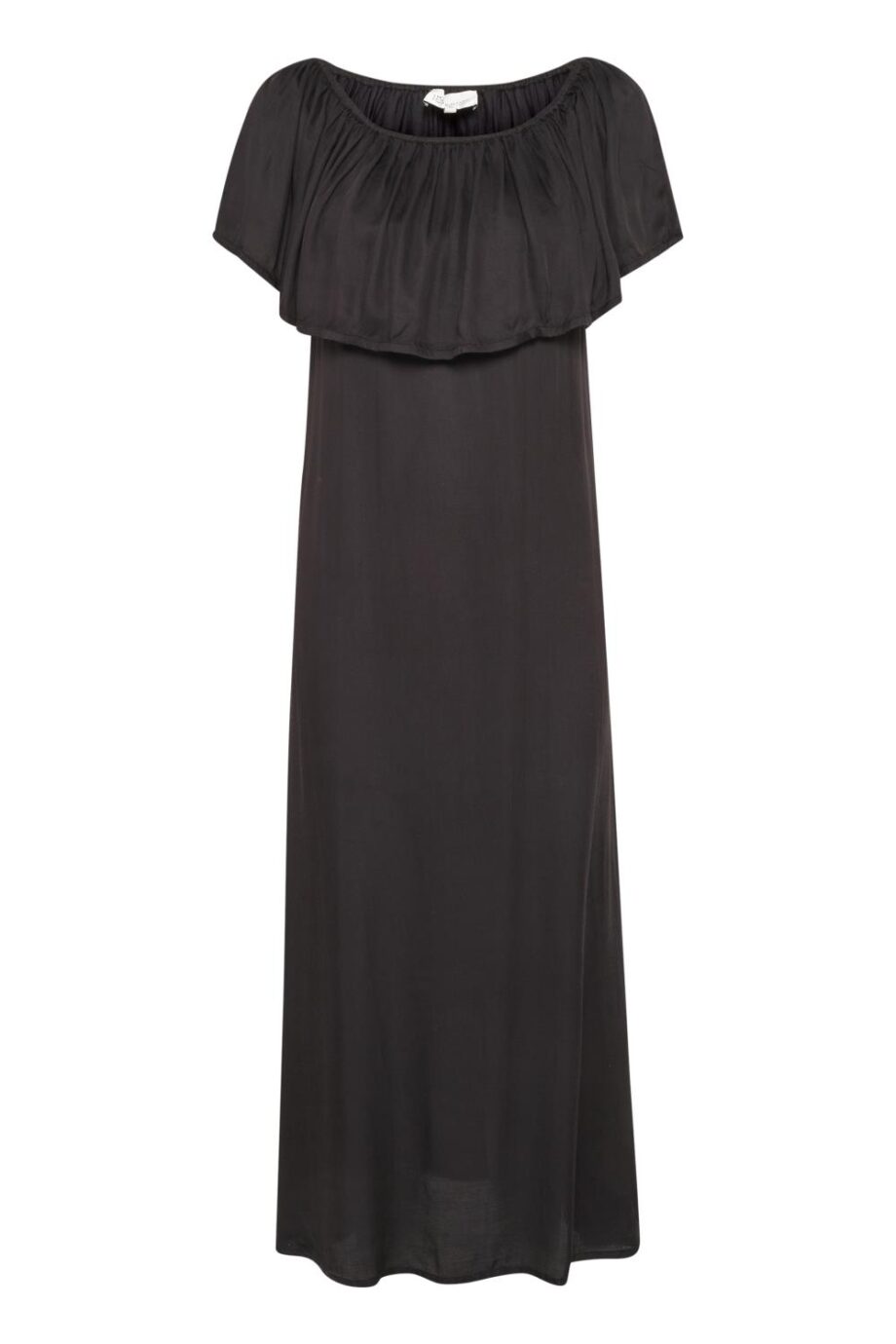 My Essential Wardrobe Melissa Florence Dress