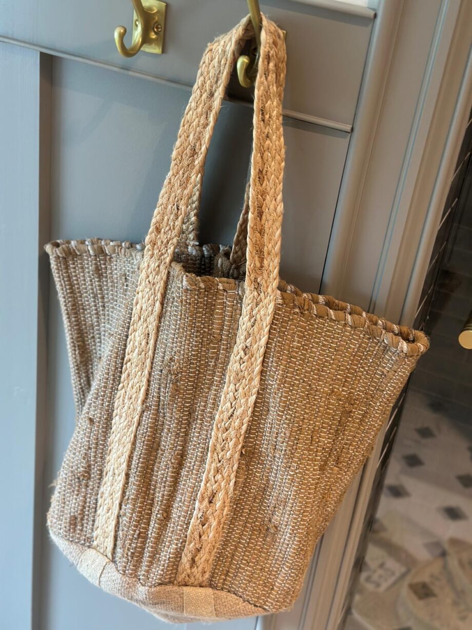 Chic Antique Strandveske