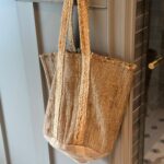 Chic Antique Strandveske