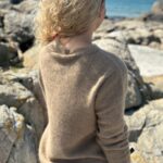 Six Ames Joie Beige