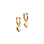Enamel Copenhagen Hoops Amore