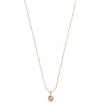 Enamel Copenhage Necklace Amore