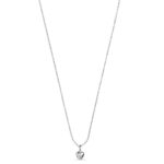 Enamel Copenhagen Necklace Amore