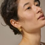 Enamel Copenhagen Hoops Nela