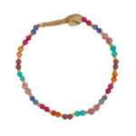 IBU Jewles DU08 Braclet Lulu Stone