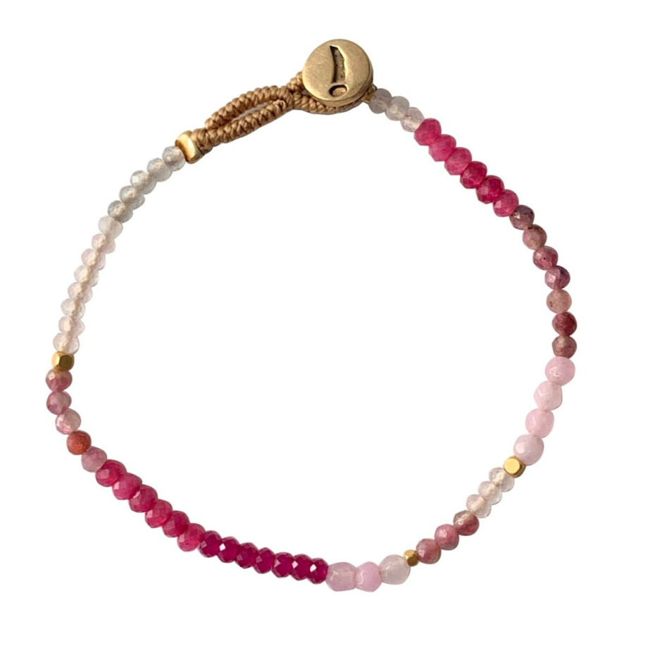 IBU Jewles SW08 Braclet Sweet Jill