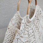 The Dharma Door The Carly Bag