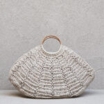 The Dharma Door The Carly Bag