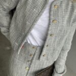 YAS Norali Jacket