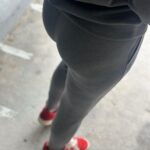 My Essential Wardrobe 22 The Sweat Pant