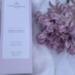 Plantes & Parfums Granateple & Hibiscus Duftpinner 100ml