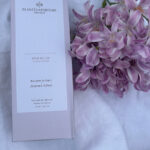 Plantes & Parfums Linen Dream Duftpinner 100ml