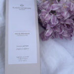 Plantes & Parfums Provence Pine Duftpinner 100ml
