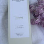 Plantes & Parfums Garden of Eden